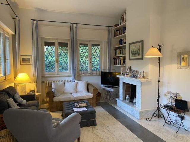 Case e ville in vendita di 159 m²