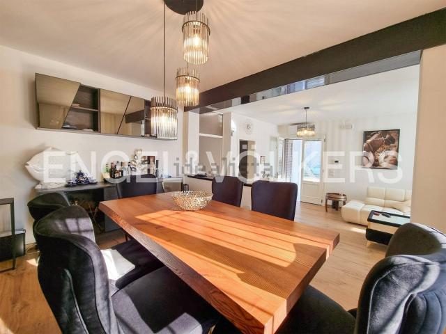 Case e ville in vendita di 159 m² in Via Argentina, 15