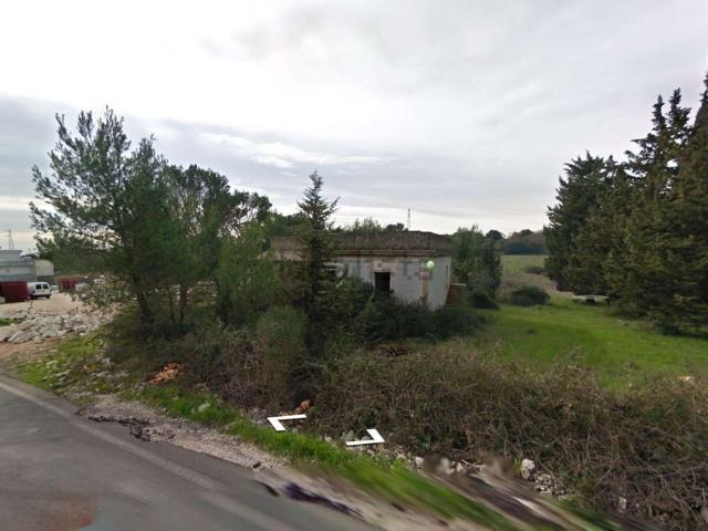 Case e ville in vendita di 159 m² in Via Donato Tagliente, 54