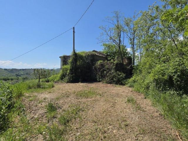 Case e ville in vendita di 159 m² in Via San Chiara