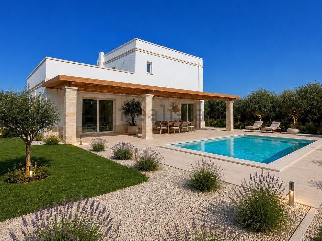Case e ville in vendita di 159 m² in Vicolo San Nicolò