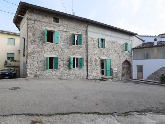 Case e ville in vendita di 159 m² in Località Roncovetro di Vedriano