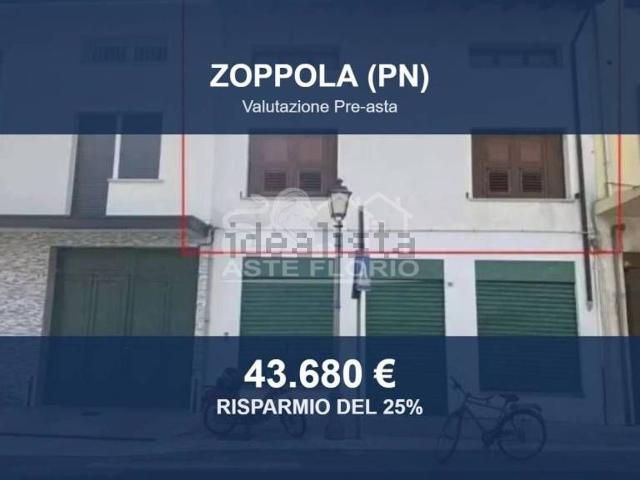 Case e ville in vendita di 159 m² in Piazza Vittorio Emanuele, 10