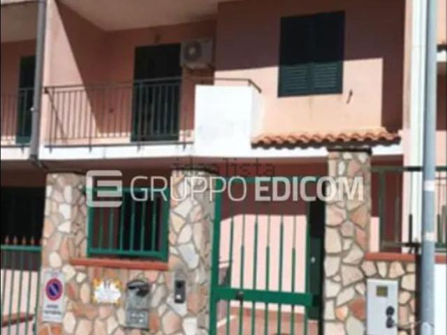 Case e ville in vendita di 15 m² in Via dei Ciclamini