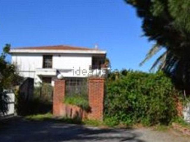 Case e ville in vendita di 15 m² in Via Fondaco Nuovo