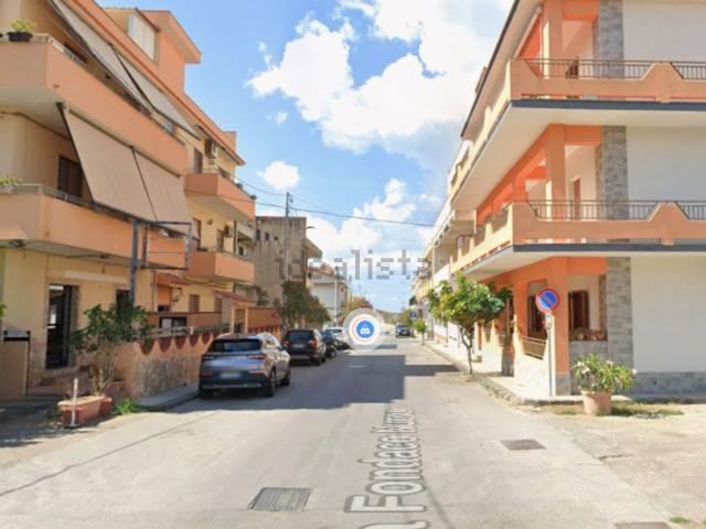 Case e ville in vendita di 15 m² in Via Fondaco Nuovo