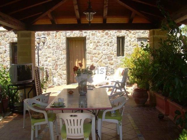 Case e ville in vendita di 160 m²