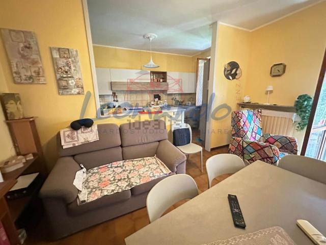 Case e ville in vendita di 160 m²