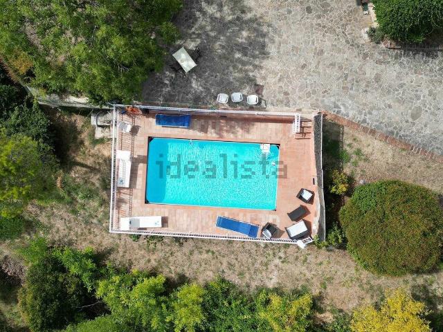 Case e ville in vendita di 160 m²
