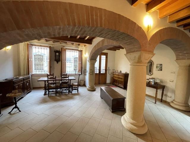 Case e ville in vendita di 160 m²