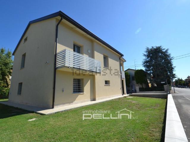 Case e ville in vendita di 160 m²