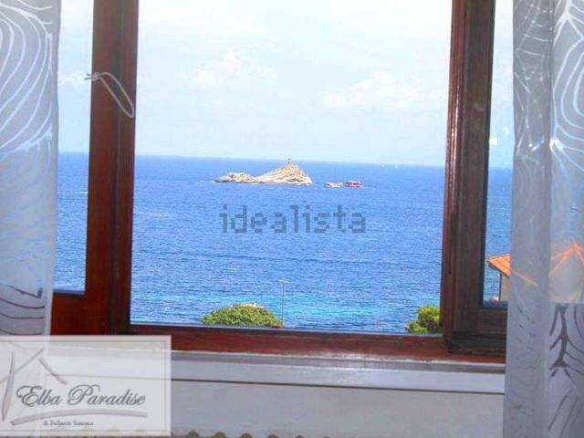 Case e ville in vendita di 160 m²