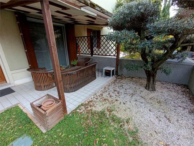 Case e ville in vendita di 160 m²