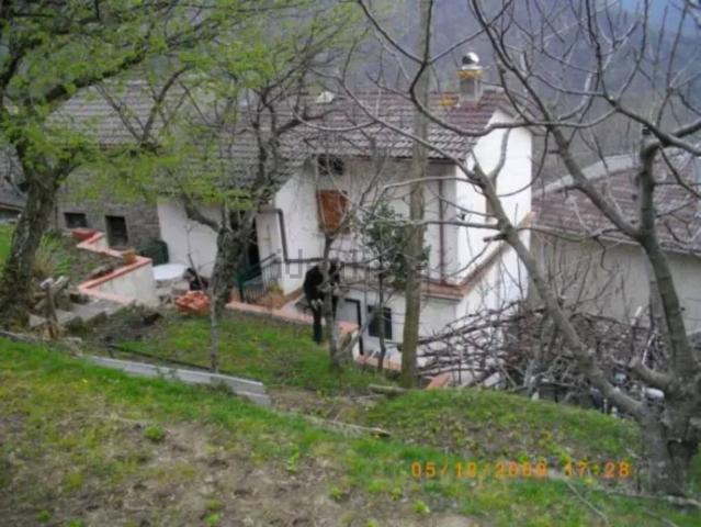 Case e ville in vendita di 160 m²