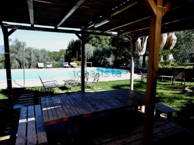 Case e ville in vendita di 160 m²