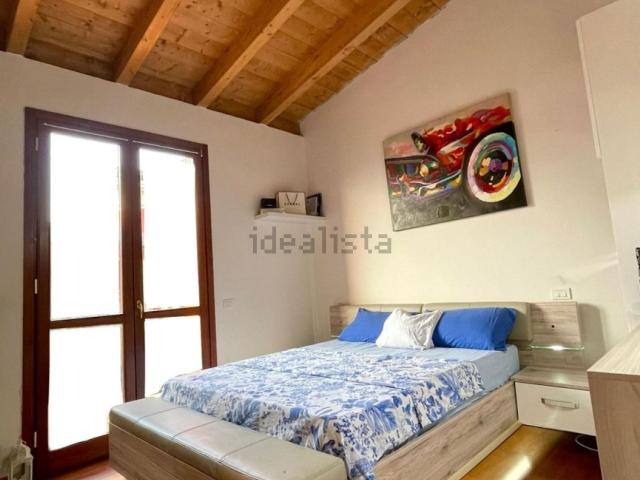 Case e ville in vendita di 160 m²