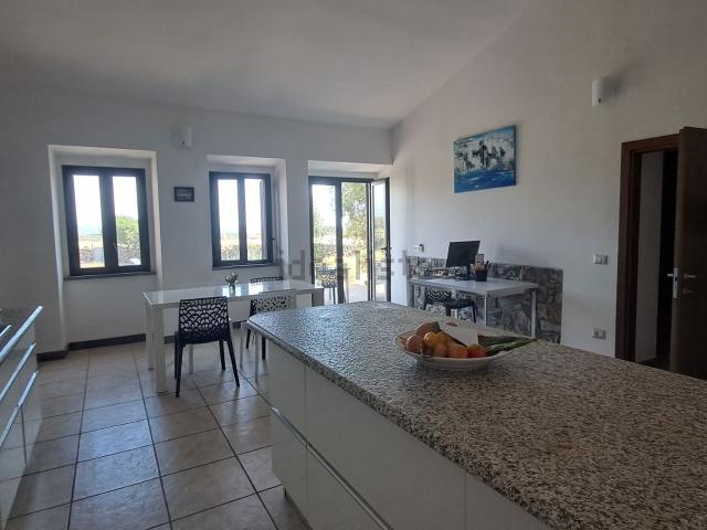 Case e ville in vendita di 160 m²