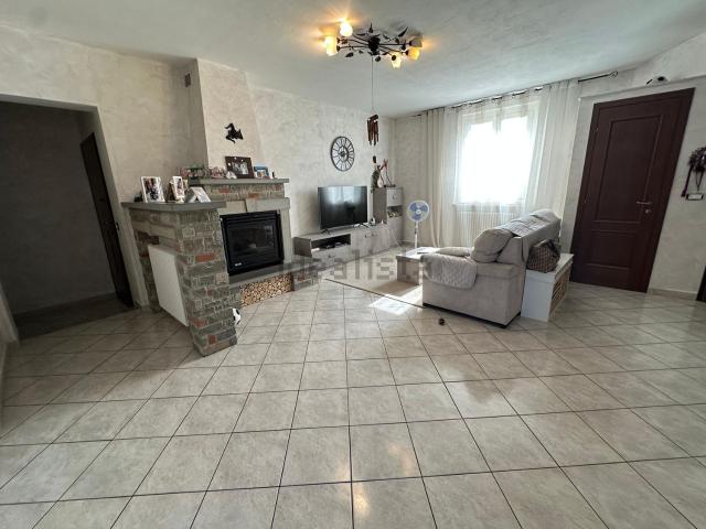 Case e ville in vendita di 160 m²