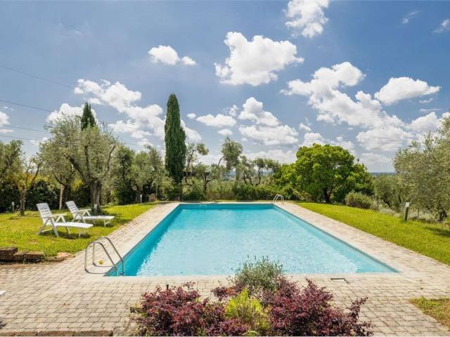 Case e ville in vendita di 160 m²