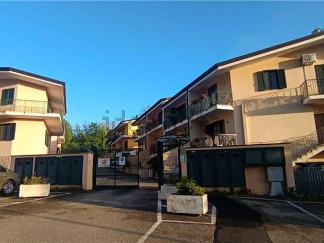 Case e ville in vendita di 160 m²