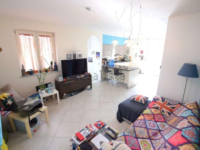 Case e ville in vendita di 160 m²