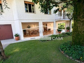 Case e ville in vendita di 160 m²