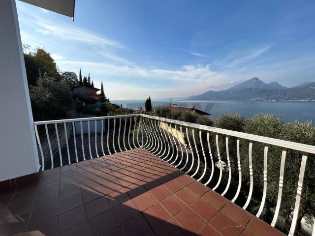 Case e ville in vendita di 160 m²