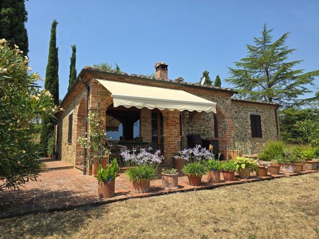 Case e ville in vendita di 160 m²