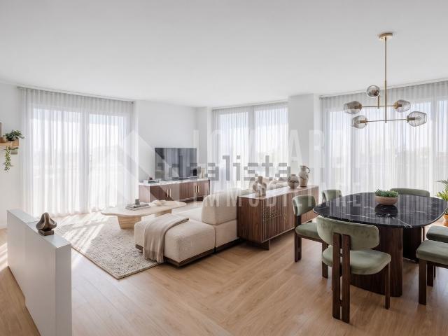 Case e ville in vendita di 160 m²