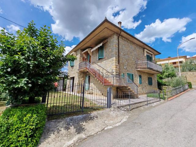 Case e ville in vendita di 160 m²