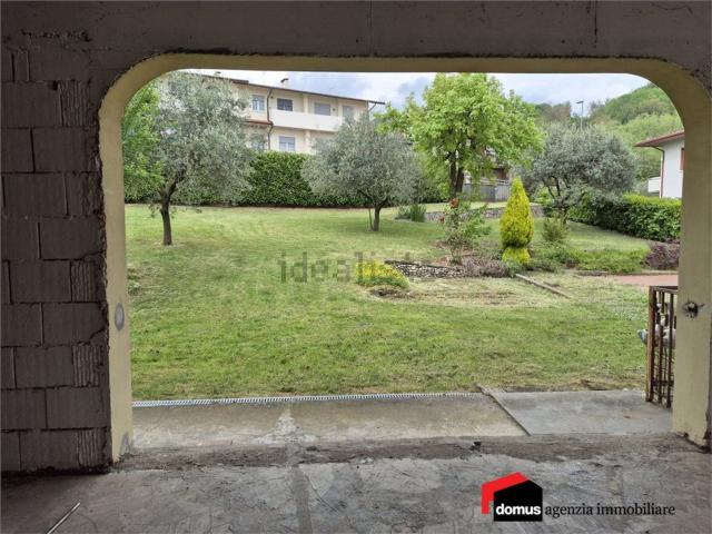 Case e ville in vendita di 160 m²