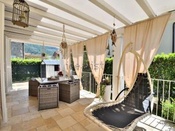 Case e ville in vendita di 160 m²