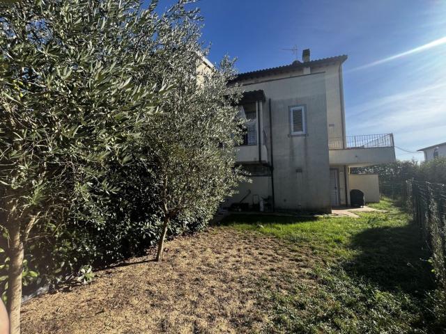 Case e ville in vendita di 160 m²