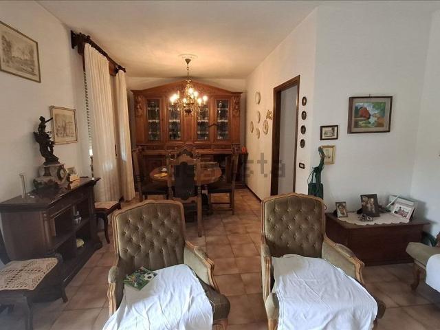 Case e ville in vendita di 160 m²