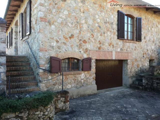 Case e ville in vendita di 160 m²