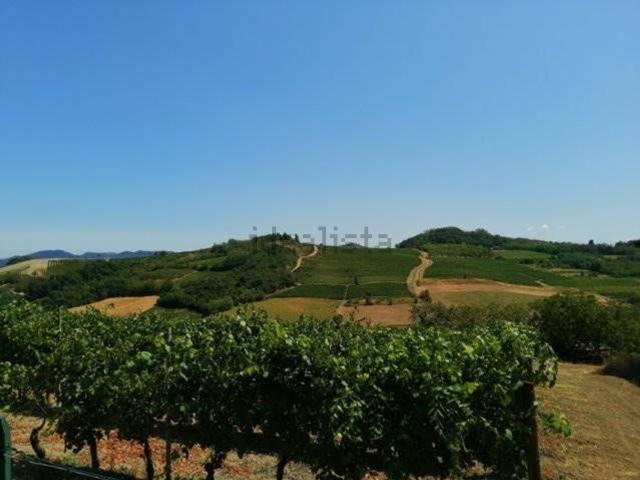 Case e ville in vendita di 160 m²