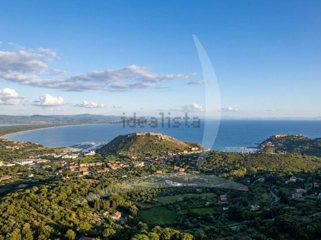 Case e ville in vendita di 160 m²