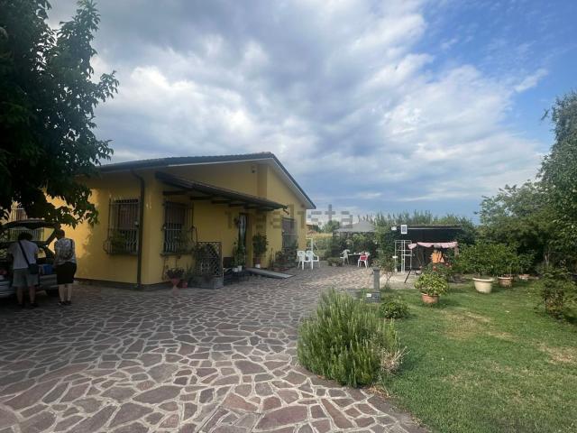 Case e ville in vendita di 160 m²