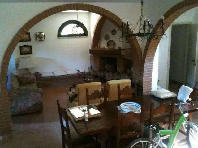 Case e ville in vendita di 160 m²
