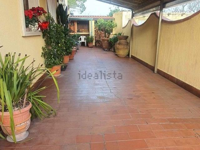 Case e ville in vendita di 160 m²