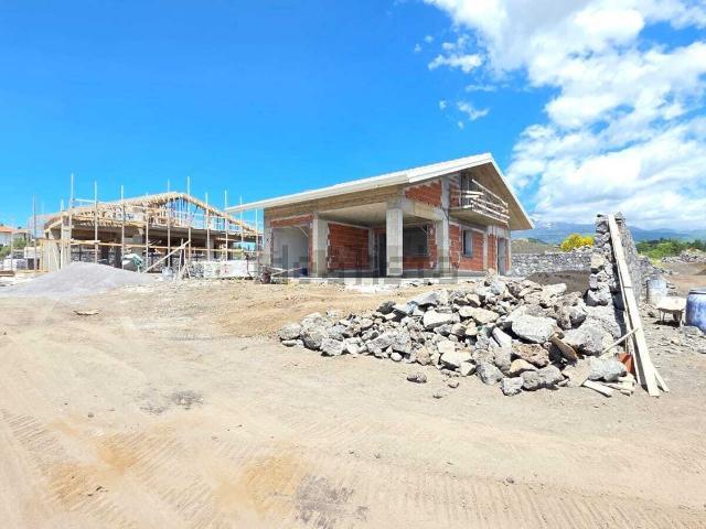 Case e ville in vendita di 160 m²
