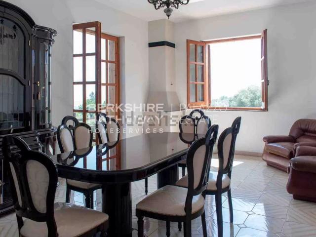 Case e ville in vendita di 160 m²