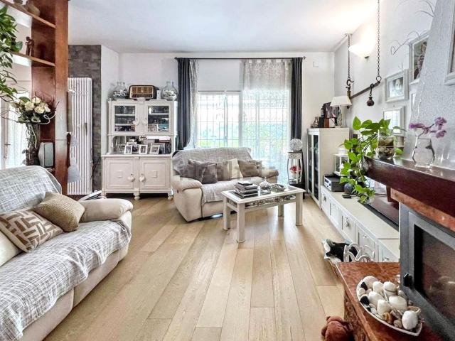 Case e ville in vendita di 160 m²