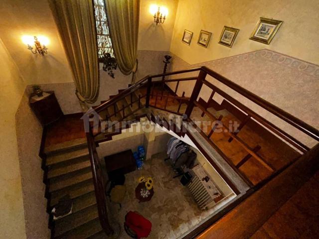 Case e ville in vendita di 160 m²