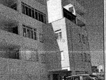 Case e ville in vendita di 160 m² in Via Antonio De Curtis, 144