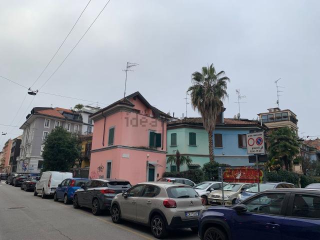 Case e ville in vendita di 160 m² in Via Abramo Lincoln, 56