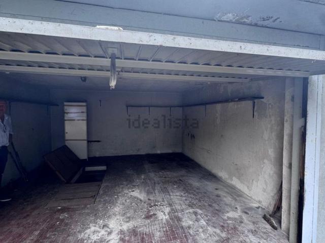Case e ville in vendita di 160 m² in Via Adelaide Bono Cairoli