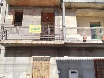 Pardesca, Reggio di Calabria Calabria, Sicilia