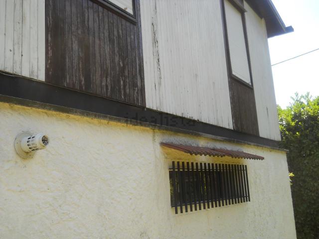 Case e ville in vendita di 160 m² in Via buscon