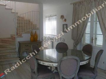 Forte dei Marmi, Lucca Toscana, Toscana